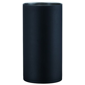 s[RbN PeacocK [J[ۏؑΉ sǑΉ ACD-18 B V[Y CN[[ 1{p 1.75L ^fM d\ ۗ C Vp p[eB[ ސEj N ސE [J