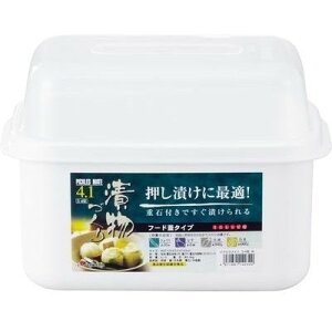 yGg[P5{!2020:00-271:59z X ЕsNXCg4LzCg(ЕΕtЕe)