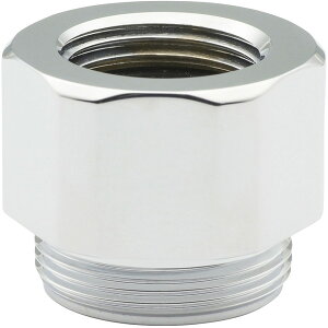 GAONA GA-HW002 [pCvtA_v^[]