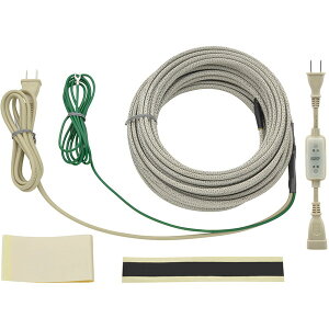 GAONA GA-KE019 [�����h�~�q�[�^�[15m] ���[�J�[����