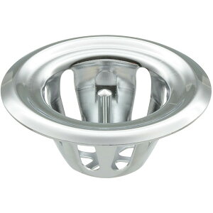 yGg[P5{!2020:00-271:59z GAONA GA-MG010 [ʊpXg[i[]