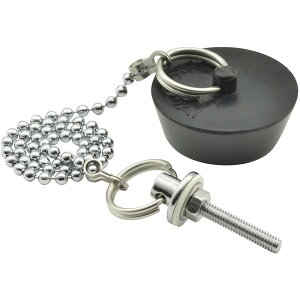 yGg[P5{!2020:00-271:59z GAONA GA-MG012 [ʊS]