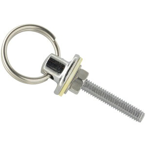 GAONA GA-MG015 [t]