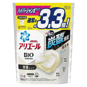 P&G AG[ oCITCGX WF{[ 4D ^Cv ߂p nCp[W{TCY 39