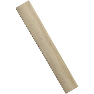 tA^C 12Zbg ͂߂ݎ 1.5 ؖ h R ڒܕsv g[Ή mx[V t[O t[O DIY  EH[ibg Vr[I[N zCgI[N 