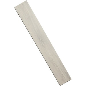 tA^C 48Zbg ͂߂ݎ 6 ؖ h R ڒܕsv g[Ή mx[V t[O t[O DIY  EH[ibg Vr[I[N zCgI[N 