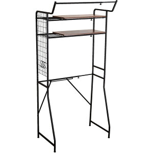 �z�[���e�C�X�g LDR-T ���B���e�[�W �����h���[���b�N �I�^�C�v �E�H�[���i�b�g ���[�J�[����