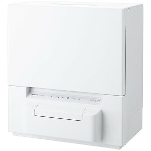 PANASONIC NP-TSP1 zCg [H􂢊@ (4lpEH_24_)]
