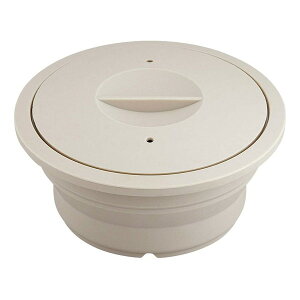 atCY }WJ[m ی^VR[X`[}[ AC{[