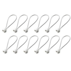 yGg[P5{!2020:00-271:59z fCgi D23070 MC HOUSEp yŒSЂ 12Zbg oCNp K[W Ci