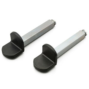 fCgi D25261 L^A^b`g EZbg AX^hAWX^up Ci