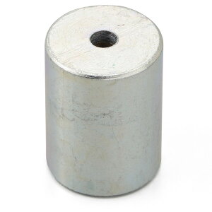 デイトナ D25299 アダプター 22mm フロントスタンド2用 補修品