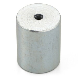 fCgi D25300 A_v^[ 24mm tgX^h2p Ci