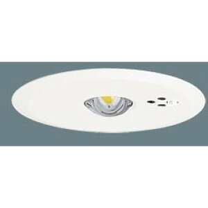 PANASONIC NNFB91605C [LEDpƖ V䖄`(Vp)] Panasonic pi\jbNNNFB91605J pi hЏƖ  퓔p {ݏƖ 񒲌