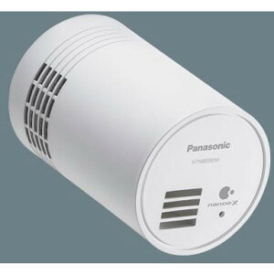 PANASONIC NTN88080W zCg [imC[X@]