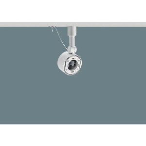 PANASONIC NTN88081W zCg [X|bgCg^imC[X@]