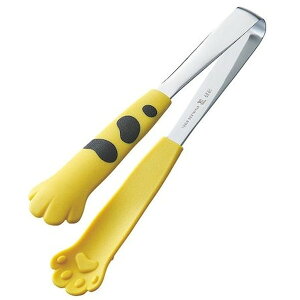 �c�Ӌ��� ���g���O ����������ɂ�� ������