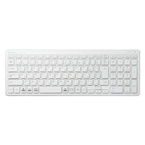 ELECOM TK-FDP099TWH CXRpNgL[{[h p^Ot ^ zCg [J[ V
