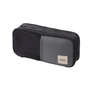 ELECOM BMA-GP10BK ACA_v^p|[` 2C ubN