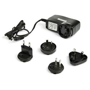 StarTech SVA20N2NEUA ubN [ACA_v^[ 20V/2A hbLOXe[V DK30A2DH/DK30ADD֗pdA_v^[]