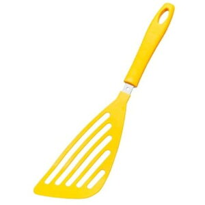 cӋ RۑϔMo^[r[^[ CG[