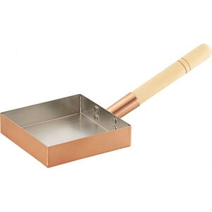 cӋ ʎqĊ֓^ 15cm [IHΉ]