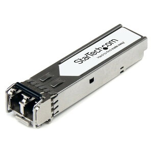 StarTech 10G-SFPP-SR-ST [Brocadei10G-SFPP-SR݊ SFP+W[]