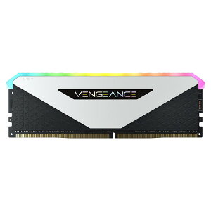 Corsair CMN32GX4M4Z3600C18W zCg [fXNgbvp DDR4 PC4-28800 8GB×4]