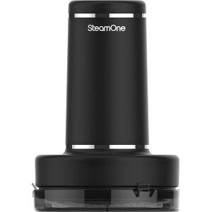 ыʎ@ [d RP10B X`[  ubN SteamOne USB[d RpNg ЎŎg₷ Z y m Z[^[  COgp v[g