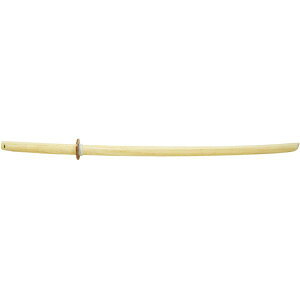 [ WS-0611B ؓ 品  [J[