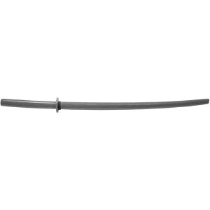 [ WS-0611BK ؓ 品  [J[