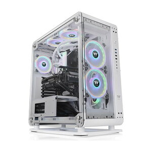 Thermaltake CA-1V2-00M6WN-00 zCg [~h^[PCP[X]