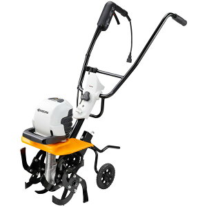 Z ACV-1500 dCJ`x[^ kϋ@ k^@ dC d ƒ؉ ƒp  cA _ ᑛ i^ܐn ȒP ֗@{iƂ@ȒP É yyɍk Rp