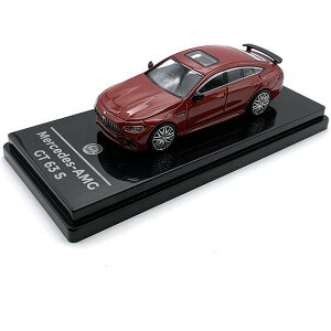 pS ZfX AMG GT 63 S Ws^[bh RHD