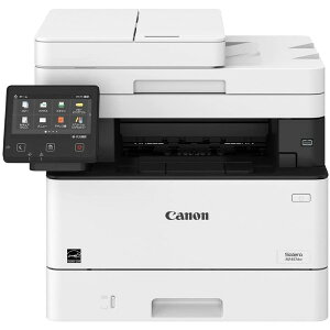 @ v^[ Lm CANON MF457dw Satera [A4mN[U[@ (FAX/Rs[/XLi)] V