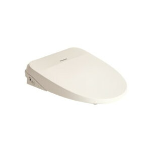 PANASONIC CH844PF pXeAC{[ r[eBEg MSV[Y [֍(uԎ)]