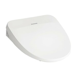 PANASONIC CH844WS zCg r[eBEg MSV[Y [֍(uԎ)]