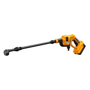 �[�d���|�[�^�u�����@ ���Z�� KPW-1800