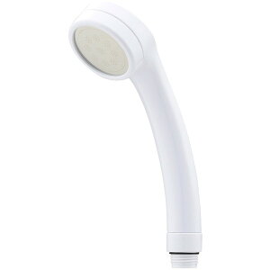 GAONA GA-FA026 [V[wbh MYMp]