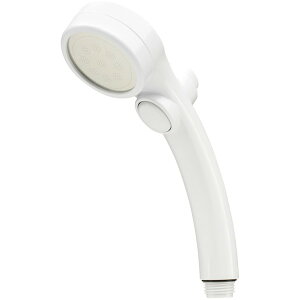 GAONA GA-FC032 [XgbvV[wbh]