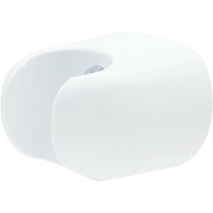 yGg[P5{!2020:00-271:59z GAONA GA-FP022 zCg [ی^tbN]