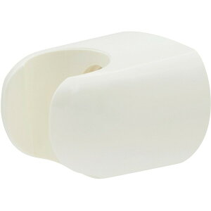 yGg[P5{!2020:00-271:59z GAONA GA-FP024 AC{[ [ی^tbN]