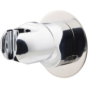 GAONA GA-FP030 [�p�x���߃V�����[�t�b�N]