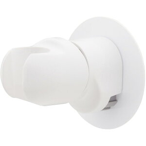 GAONA GA-FP031 �z���C�g [�p�x���߃V�����[�t�b�N]