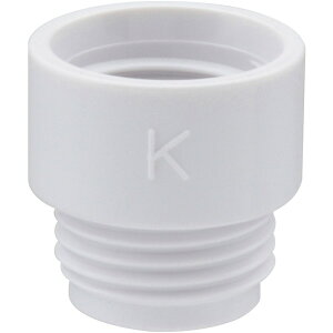 yGg[P5{!2020:00-271:59z GAONA GA-FW037 KVKE [V[wbhpA_v^[]