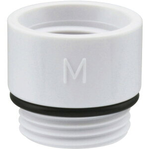 GAONA GA-FW038 MYME [V[wbhpA_v^[]