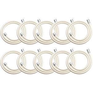 GAONA GA-FF033 AC{[ [V[z[X 1.6m 10{]