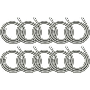 GAONA GA-FF034 Vo[ [V[z[X 1.6m 10{]