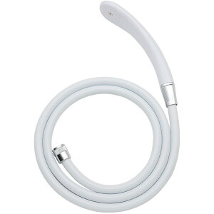 GAONA GA-FH038 zCg [V[z[X Zbg 1.6m]