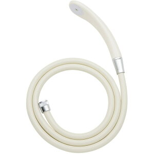 GAONA GA-FH039 AC{[ [V[z[X Zbg 1.6m]